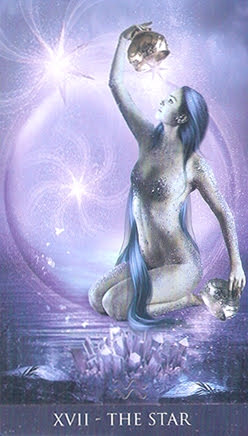Millennium Thoth Tarot